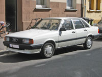 Audi 80 b2 facelift v sst.jpg