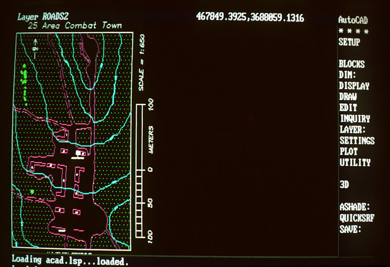 Fil:AutoCAD US Navy.jpg