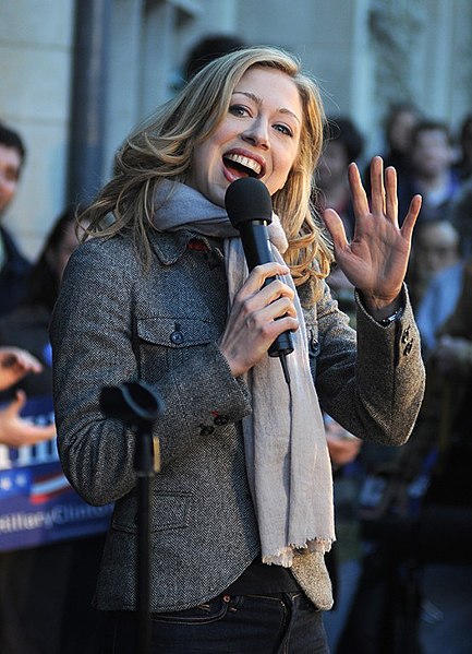 Fil:Chelsea Clinton.jpg