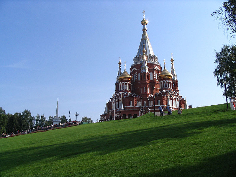 Fil:Church-Izhevsk.jpg