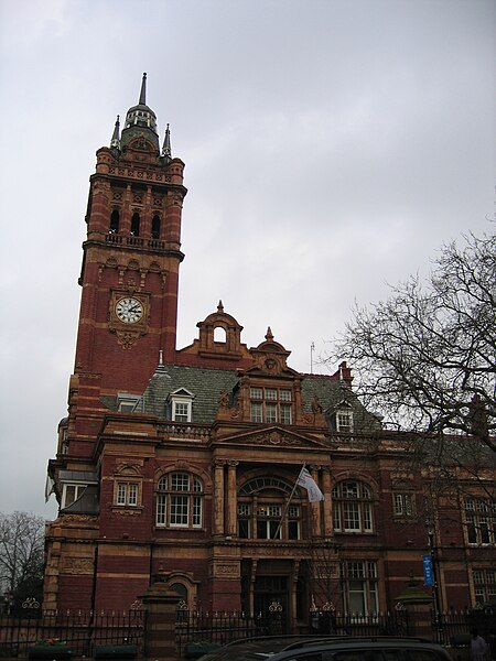 Fil:East Ham Library.jpg