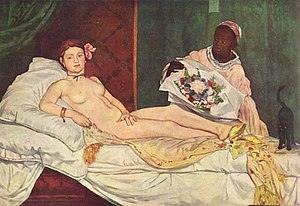 Edouard Manet 038.jpg