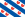 Frieslands flagga