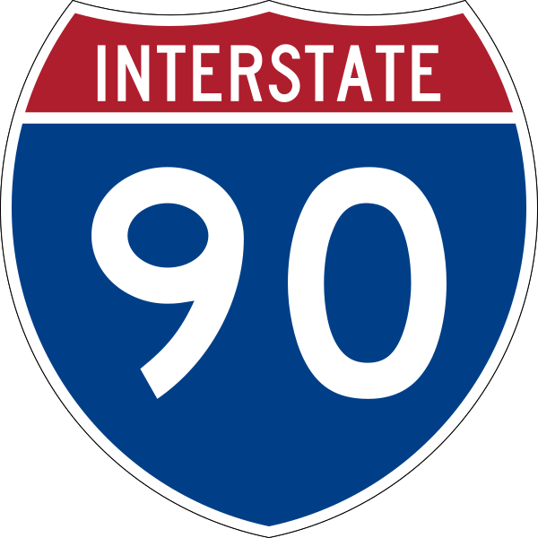 Fil:I-90.svg