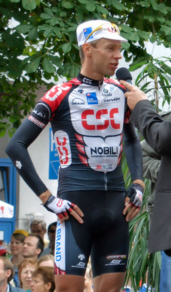 Fil:Jens Voigt 2006.jpg