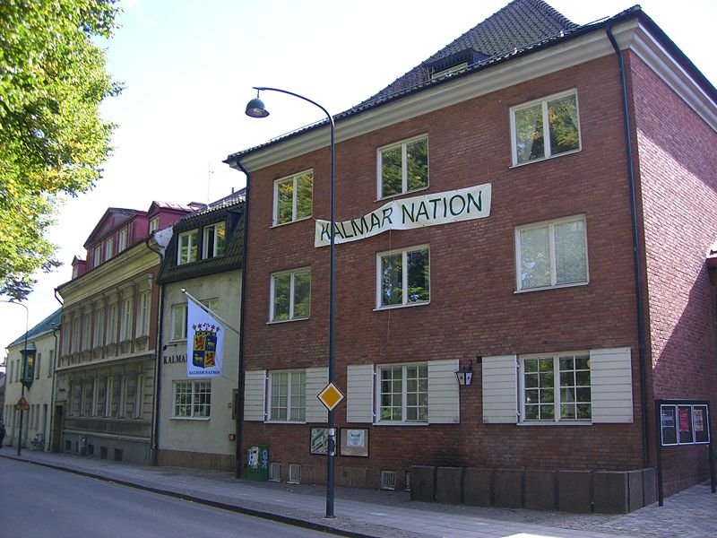 Fil:Kalmargårdens framsida.JPG