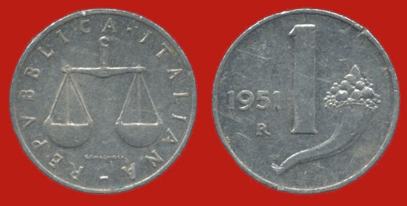 Fil:Lira 1951.jpg