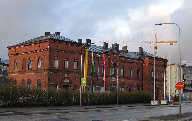 Fil:Malmö Västra.jpg
