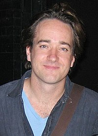 Matthew Macfadyen 2007.jpg