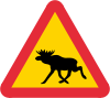 Moose-warning.svg