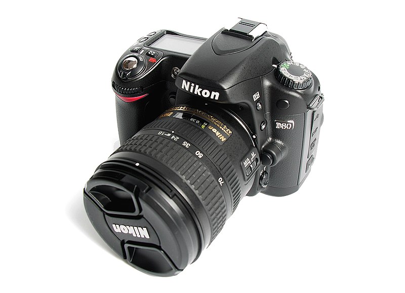 Fil:Nikon D80DSLR.jpg