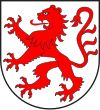 Präz wappen.svg