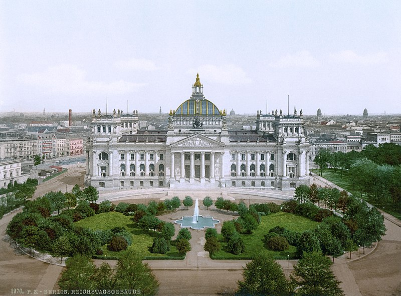 Fil:Reichstagsgebaeude.jpg
