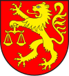 Sarn wappen.svg