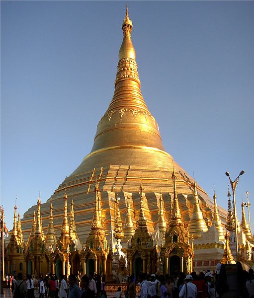 Fil:Shwedagon-Pano.jpg