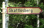 Skattlösberg 2009.jpg