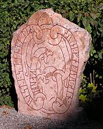 Sö325 Härads kyrka.JPG