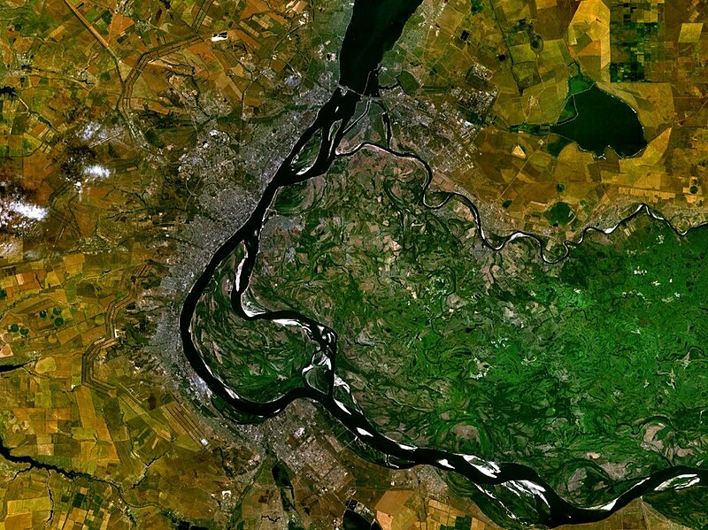 Fil:Volgograd 44.67670E 48.66724N.jpg