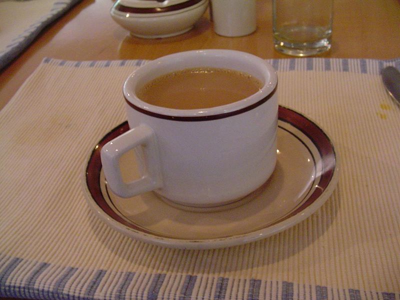 Fil:A cup of chai.JPG