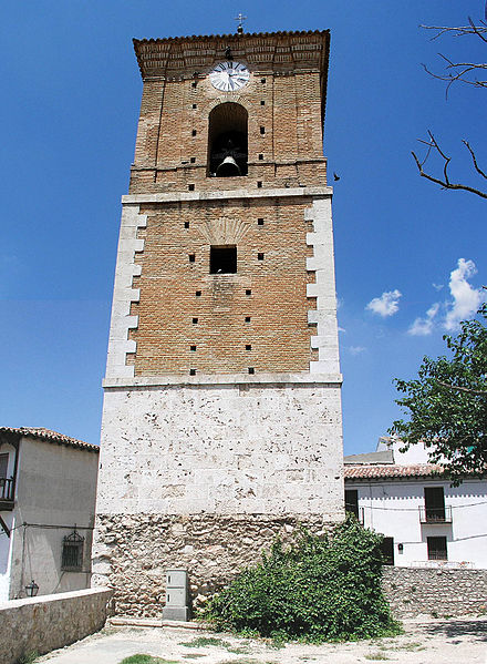 Fil:Chinchon Torre.jpg