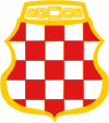 Coat of arms of Herzeg-Bosnia.svg