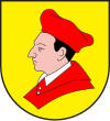 Cunter wappen.svg