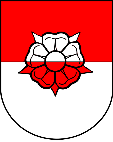 Fil:Fresens-blason.png