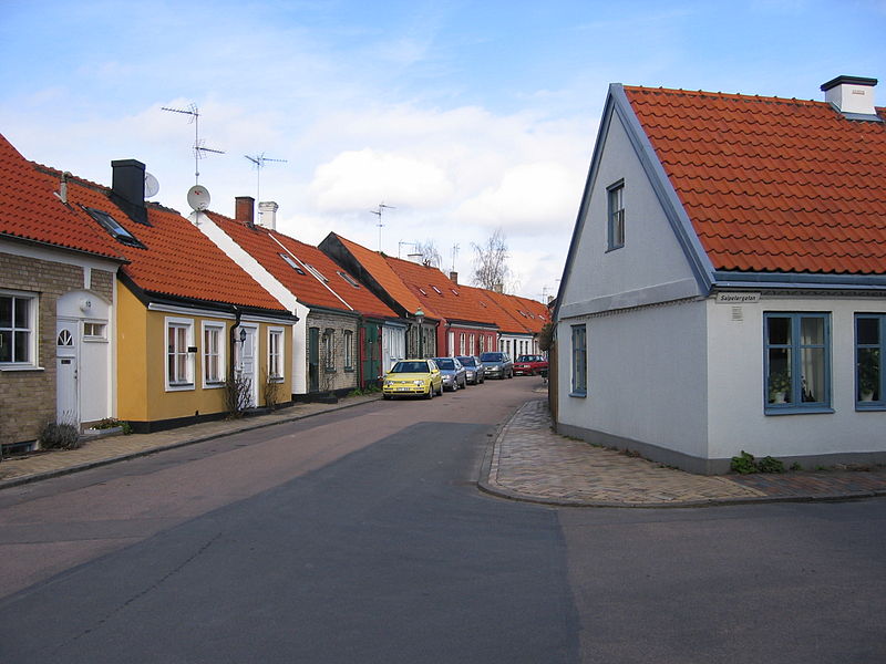 Fil:Gamla Landskrona.JPG