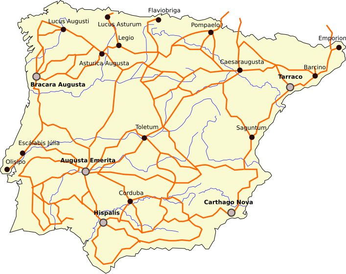 Fil:Hispania roads.svg