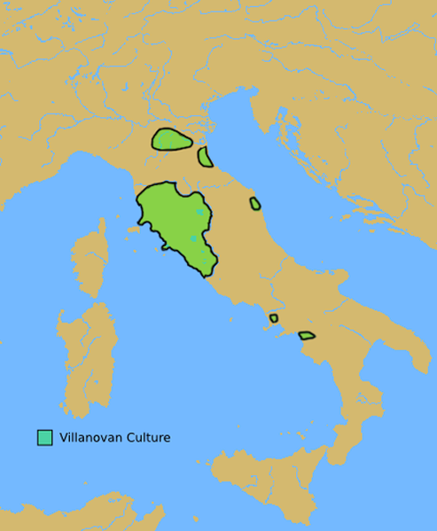 Fil:Italy-Villanovan-Culture-900BC.png