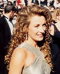 Jane Seymour Actress 1994.jpg