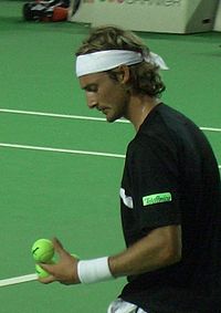 Juan Carlos Ferrero 2006 Australian Open.jpg