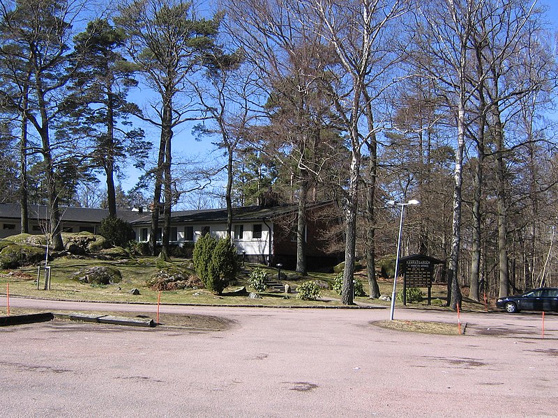 Fil:Kamratgården 2.jpg