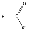 Ketone structural.png