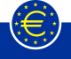 Europeiska centralbanken