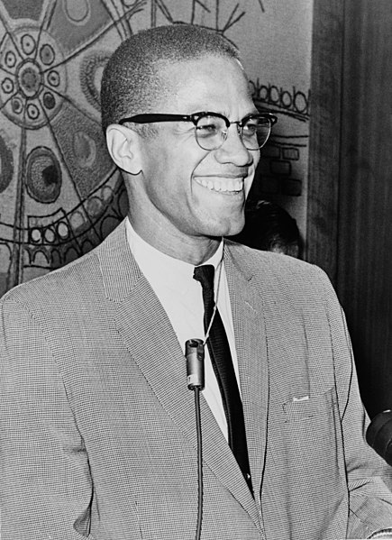 Fil:Malcolm X NYWTS 2a.jpg