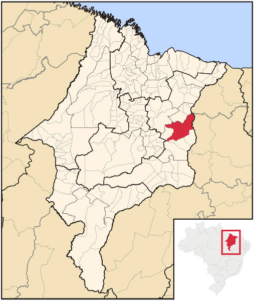 Fil:Maranhao Municip Caxias.svg