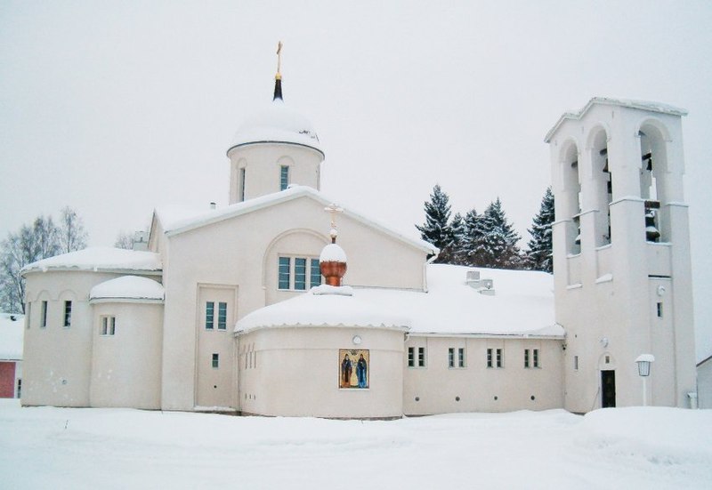 Fil:New Valamo Monastery main church.jpg