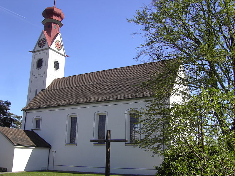 Fil:Niederwil AG Church.jpg