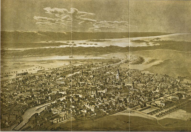 Fil:Norrköping 1876.jpg
