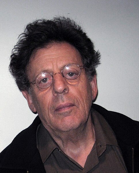 Fil:Philip Glass 1.jpg