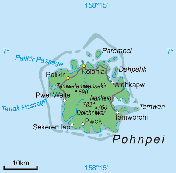 Fil:Pohnpei Island.png