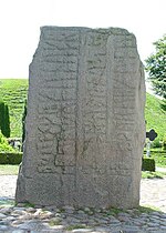 Runenstein Gorm 2.jpg