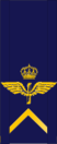 SWE-Airforce-vicekorpral.png