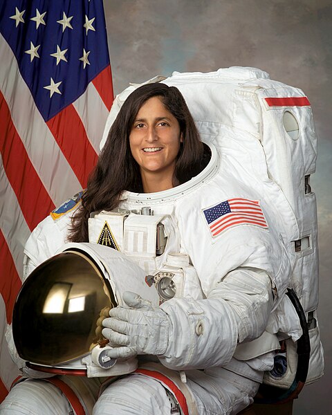 Fil:Sunita Williams.jpg