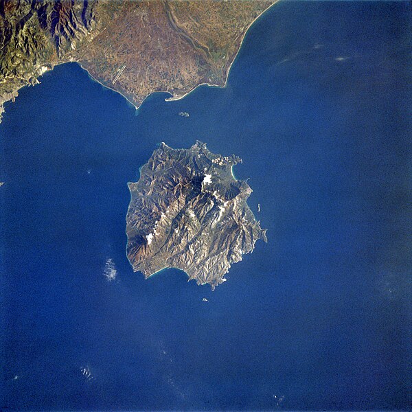 Fil:Thasos NASA photo.jpg