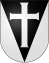 Urtenen-coat of arms.svg