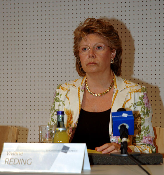 Fil:Viviane reding 02.jpg