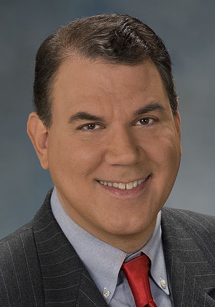 Fil:Alan Grayson.jpg