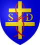 Blason Saint-Dié-des-Vosges.png